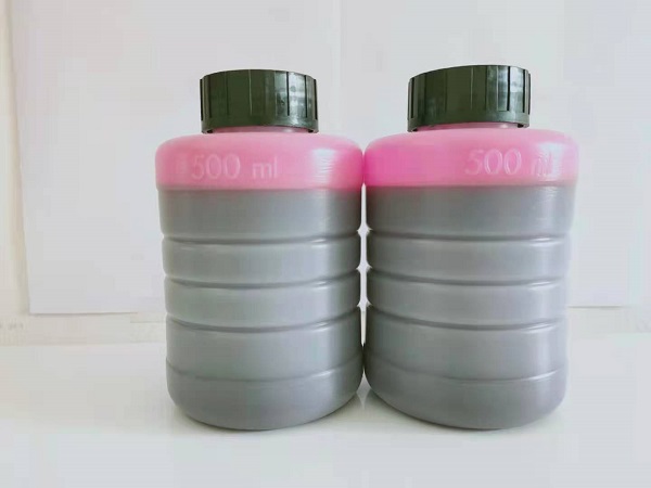 20201221/0b0f2de837b3611766bf507633cd83fe.jpg 20201221/0b0f2de837b3611766bf507633cd83fe.jpg