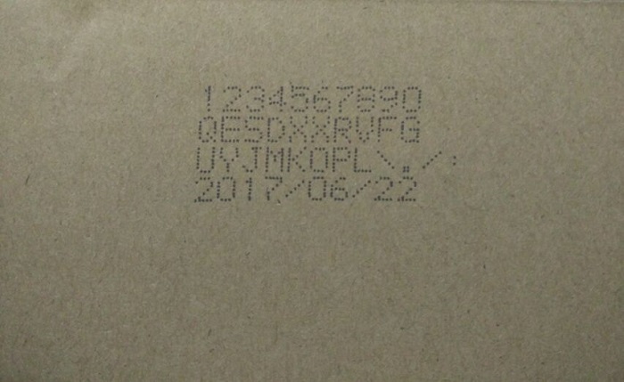 20210117/e6194c0d39d09a4c4ff848bb34d29bd2.jpg 20210117/e6194c0d39d09a4c4ff848bb34d29bd2.jpg