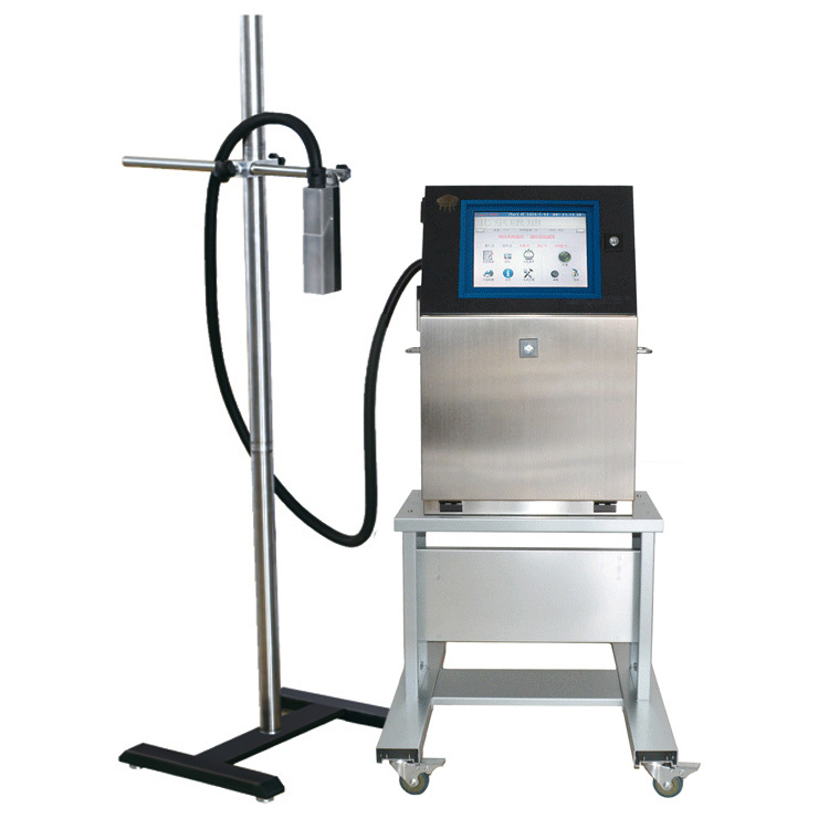 20210222/8f321540bd9ccf76ee78ee636b7a528e.jpg 20210222/8f321540bd9ccf76ee78ee636b7a528e.jpg