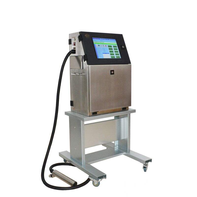 20210222/b11c910d1d840aa884bd58e378af064c.jpg 20210222/b11c910d1d840aa884bd58e378af064c.jpg