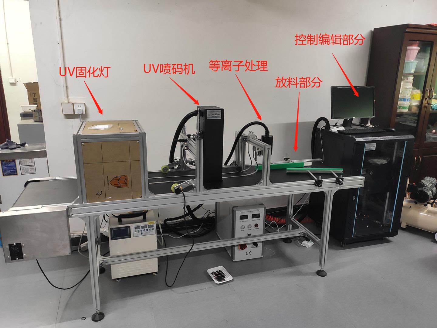 20210524/40a7ce9ed620683ada5b801ef3166d12.jpg 20210524/40a7ce9ed620683ada5b801ef3166d12.jpg