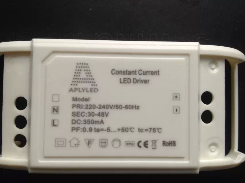 紫外激光机打标机各种产品打印效果