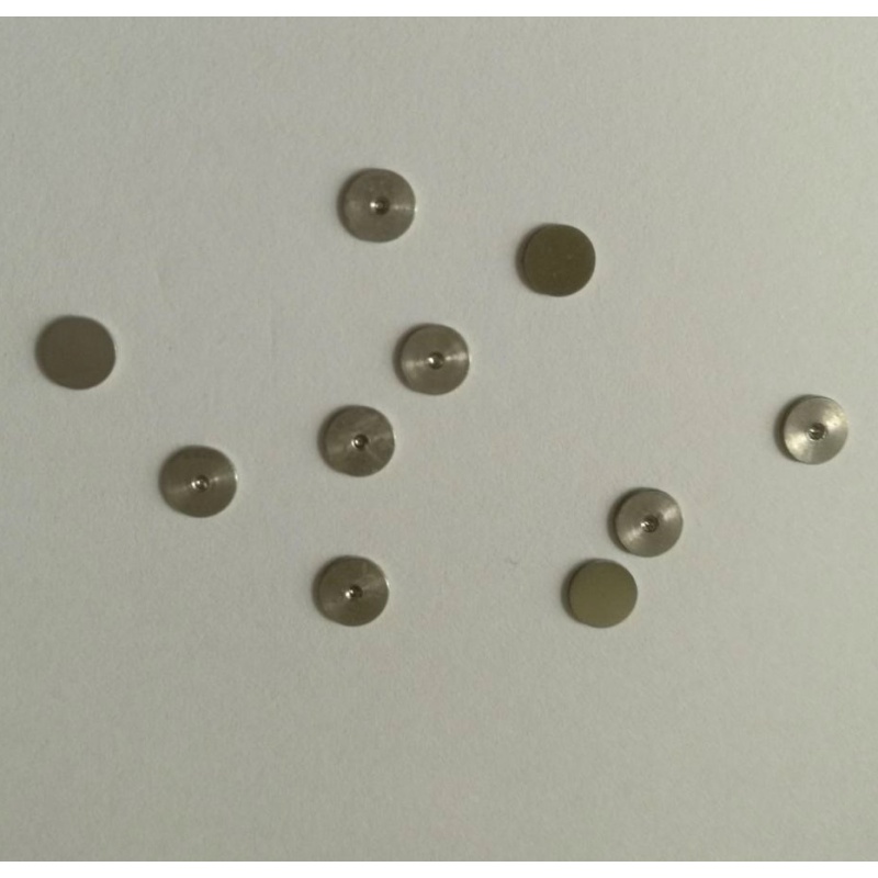 20220426/e6b2f4c232c9a17993436aef2ac8b4b6.jpg 20220426/e6b2f4c232c9a17993436aef2ac8b4b6.jpg